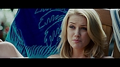 Filename=thestepfather06406.jpg
Filesize=417KiB
Dimensions=1920x1080
Date added=Apr 23, 2021 thestepfather06406.jpg