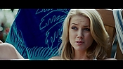 Filename=thestepfather06408.jpg
Filesize=423KiB
Dimensions=1920x1080
Date added=Apr 23, 2021 thestepfather06408.jpg