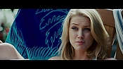 Filename=thestepfather06409.jpg
Filesize=444KiB
Dimensions=1920x1080
Date added=Apr 23, 2021 thestepfather06409.jpg