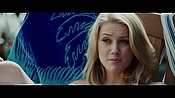 Filename=thestepfather06410.jpg
Filesize=426KiB
Dimensions=1920x1080
Date added=Apr 23, 2021 thestepfather06410.jpg