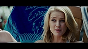 Filename=thestepfather06411.jpg
Filesize=442KiB
Dimensions=1920x1080
Date added=Apr 23, 2021 thestepfather06411.jpg