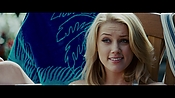 Filename=thestepfather06415.jpg
Filesize=434KiB
Dimensions=1920x1080
Date added=Apr 23, 2021 thestepfather06415.jpg