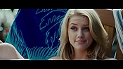 Filename=thestepfather06419.jpg
Filesize=430KiB
Dimensions=1920x1080
Date added=Apr 23, 2021 thestepfather06419.jpg