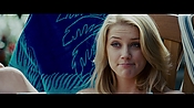 Filename=thestepfather06422.jpg
Filesize=418KiB
Dimensions=1920x1080
Date added=Apr 23, 2021 thestepfather06422.jpg