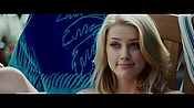 Filename=thestepfather06429.jpg
Filesize=450KiB
Dimensions=1920x1080
Date added=Apr 23, 2021 thestepfather06429.jpg