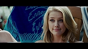 Filename=thestepfather06432.jpg
Filesize=435KiB
Dimensions=1920x1080
Date added=Apr 23, 2021 thestepfather06432.jpg