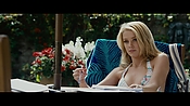thestepfather06543.jpg