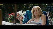 thestepfather06547.jpg