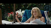thestepfather06554.jpg