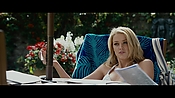 thestepfather06556.jpg