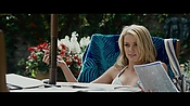 thestepfather06566.jpg
