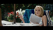 thestepfather06577.jpg