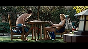 thestepfather06602.jpg