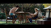 thestepfather06603.jpg