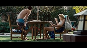 thestepfather06608.jpg