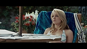 thestepfather06689.jpg