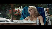 thestepfather06740.jpg