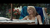 thestepfather06741.jpg