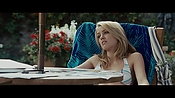 thestepfather06743.jpg
