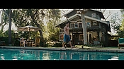 thestepfather06745.jpg
