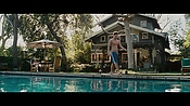 thestepfather06760.jpg