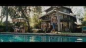 thestepfather06766.jpg