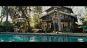 thestepfather06769.jpg