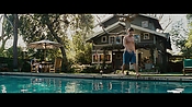 thestepfather06779.jpg