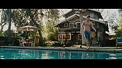 thestepfather06790.jpg
