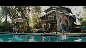 thestepfather06798.jpg