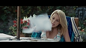 thestepfather06815.jpg
