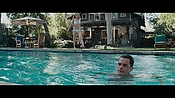 thestepfather06851.jpg