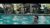 thestepfather06853.jpg
