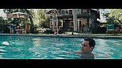 thestepfather06857.jpg
