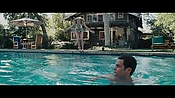 thestepfather06860.jpg