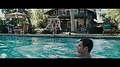 thestepfather06864.jpg