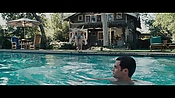 thestepfather06865.jpg