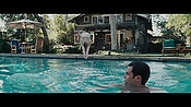 thestepfather06869.jpg