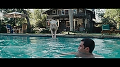 thestepfather06870.jpg