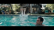 thestepfather06877.jpg