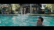 thestepfather06879.jpg
