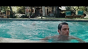 thestepfather06885.jpg