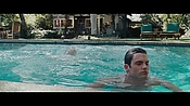 thestepfather06886.jpg