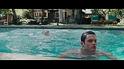 thestepfather06887.jpg