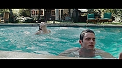 thestepfather06893.jpg