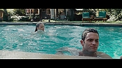 thestepfather06905.jpg