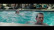 thestepfather06906.jpg