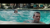 thestepfather06907.jpg