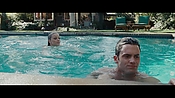 thestepfather06910.jpg