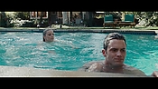 thestepfather06911.jpg